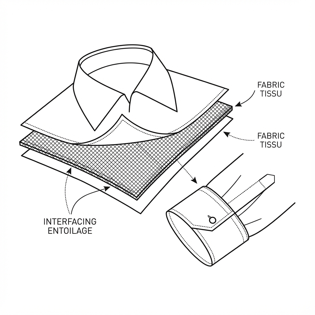 Interfacing Illustration